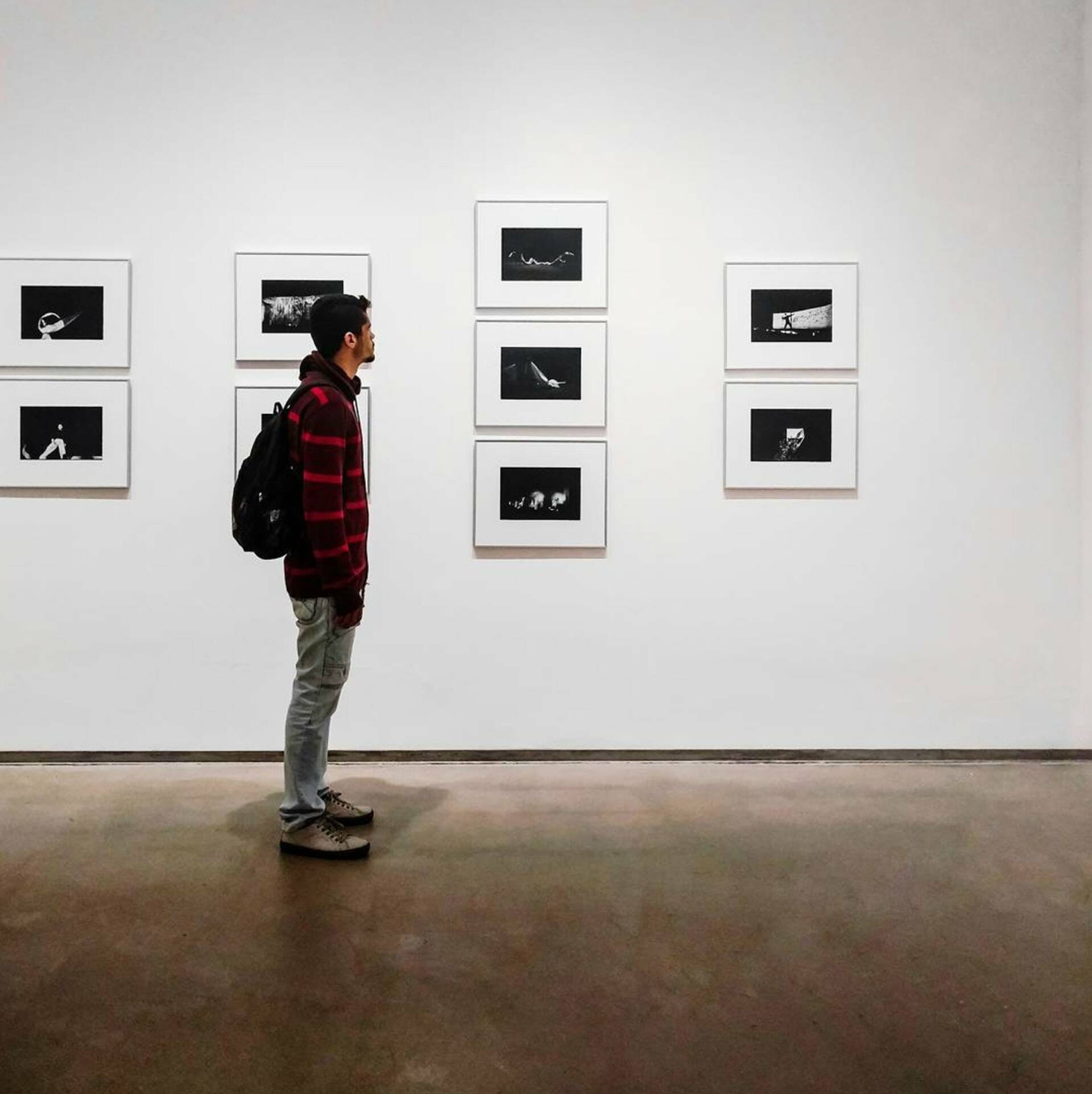 Read more about the article 財團法人客家公共傳播基金會新徵企劃組組長(已截止)