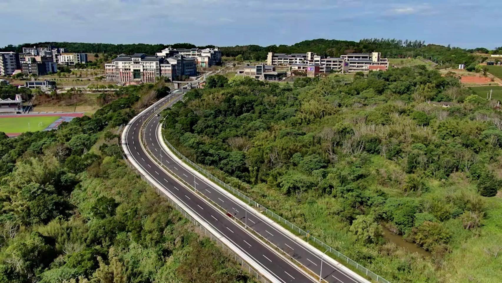 Read more about the article 客家掃墓進入旺季　苗栗縣警局：即起強力管制疏導