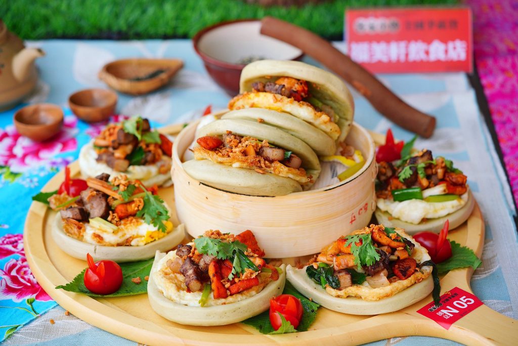 Read more about the article 客家小炒爭霸賽「中區初賽」9日起報名　晉級還可上電視拚總冠軍